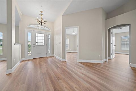 Tiny photo for 9934 SE 64th Avenue, Belleview, FL 34420 (MLS # OM699076)