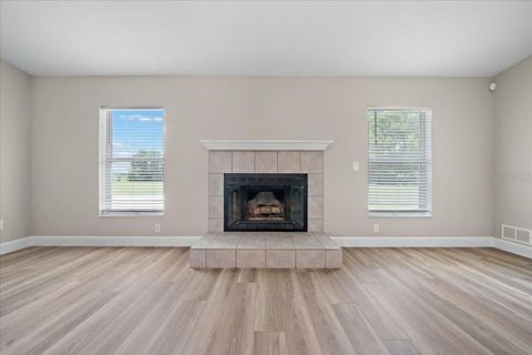 Tiny photo for 9934 SE 64th Avenue, Belleview, FL 34420 (MLS # OM699076)