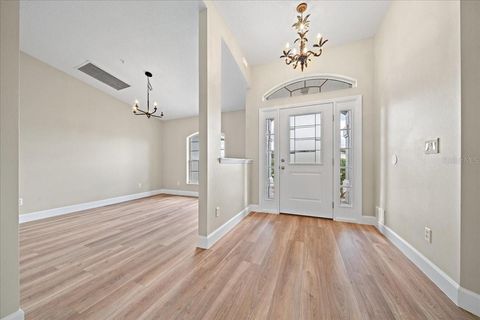 Tiny photo for 9934 SE 64th Avenue, Belleview, FL 34420 (MLS # OM699076)