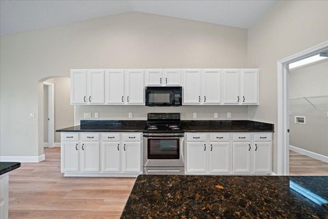 Tiny photo for 9934 SE 64th Avenue, Belleview, FL 34420 (MLS # OM699076)