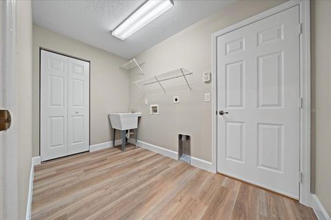 Tiny photo for 9934 SE 64th Avenue, Belleview, FL 34420 (MLS # OM699076)