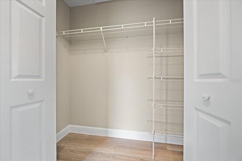 Tiny photo for 9934 SE 64th Avenue, Belleview, FL 34420 (MLS # OM699076)