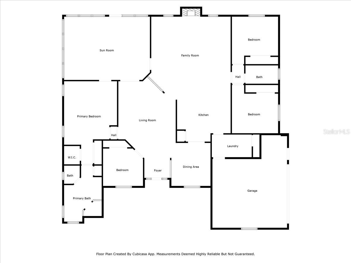 9934 SE 64TH AVENUE
