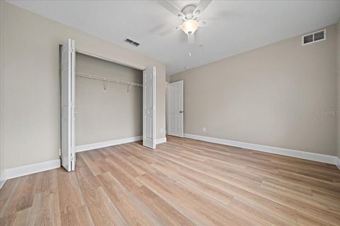 Tiny photo for 9934 SE 64th Avenue, Belleview, FL 34420 (MLS # OM699076)