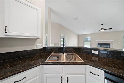 Tiny photo for 9934 SE 64th Avenue, Belleview, FL 34420 (MLS # OM699076)