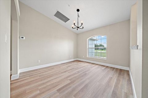 Tiny photo for 9934 SE 64th Avenue, Belleview, FL 34420 (MLS # OM699076)