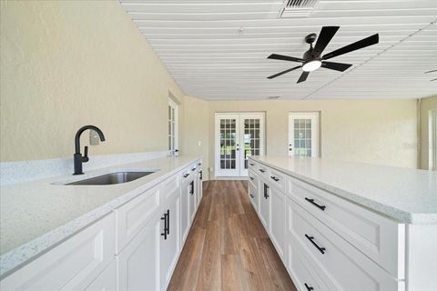 Tiny photo for 9934 SE 64th Avenue, Belleview, FL 34420 (MLS # OM699076)