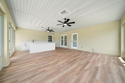 Tiny photo for 9934 SE 64th Avenue, Belleview, FL 34420 (MLS # OM699076)