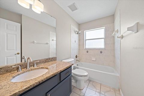 Tiny photo for 9934 SE 64th Avenue, Belleview, FL 34420 (MLS # OM699076)