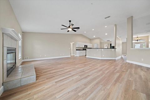 Tiny photo for 9934 SE 64th Avenue, Belleview, FL 34420 (MLS # OM699076)