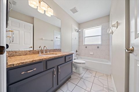 Tiny photo for 9934 SE 64th Avenue, Belleview, FL 34420 (MLS # OM699076)