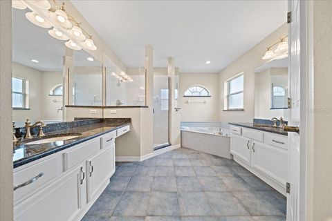 Tiny photo for 9934 SE 64th Avenue, Belleview, FL 34420 (MLS # OM699076)