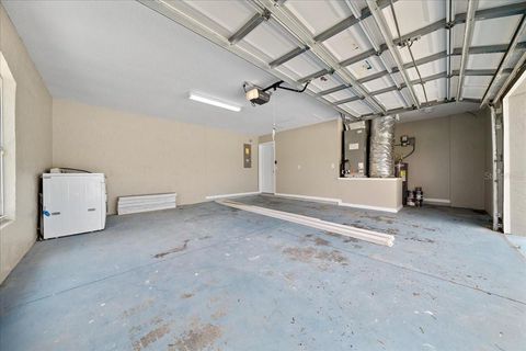 Tiny photo for 9934 SE 64th Avenue, Belleview, FL 34420 (MLS # OM699076)