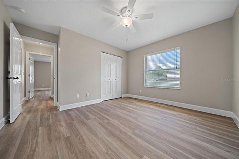 Tiny photo for 9934 SE 64th Avenue, Belleview, FL 34420 (MLS # OM699076)