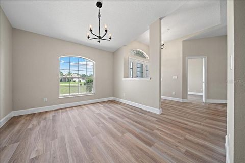 Tiny photo for 9934 SE 64th Avenue, Belleview, FL 34420 (MLS # OM699076)