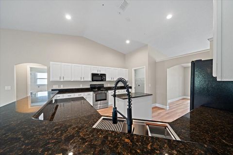 Tiny photo for 9934 SE 64th Avenue, Belleview, FL 34420 (MLS # OM699076)