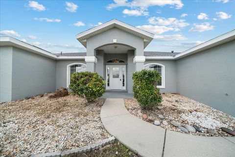 Tiny photo for 9934 SE 64th Avenue, Belleview, FL 34420 (MLS # OM699076)