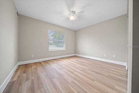 Tiny photo for 9934 SE 64th Avenue, Belleview, FL 34420 (MLS # OM699076)