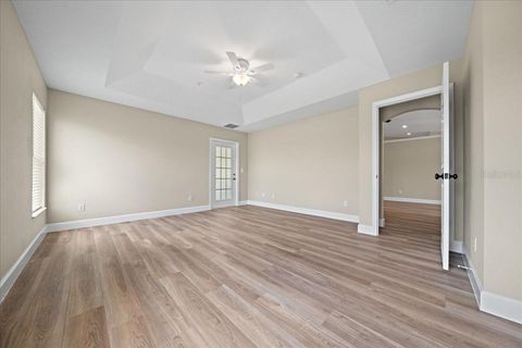 Tiny photo for 9934 SE 64th Avenue, Belleview, FL 34420 (MLS # OM699076)