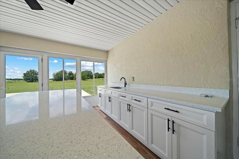 Tiny photo for 9934 SE 64th Avenue, Belleview, FL 34420 (MLS # OM699076)