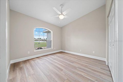 Tiny photo for 9934 SE 64th Avenue, Belleview, FL 34420 (MLS # OM699076)