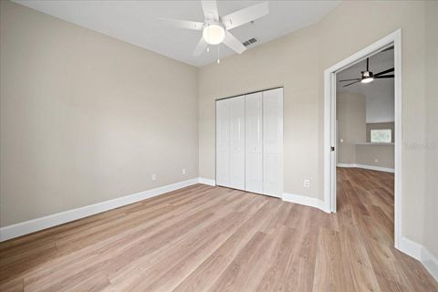 Tiny photo for 9934 SE 64th Avenue, Belleview, FL 34420 (MLS # OM699076)