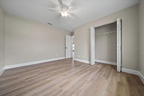 Tiny photo for 9934 SE 64th Avenue, Belleview, FL 34420 (MLS # OM699076)