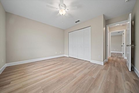 Tiny photo for 9934 SE 64th Avenue, Belleview, FL 34420 (MLS # OM699076)