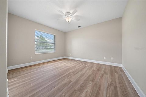 Tiny photo for 9934 SE 64th Avenue, Belleview, FL 34420 (MLS # OM699076)