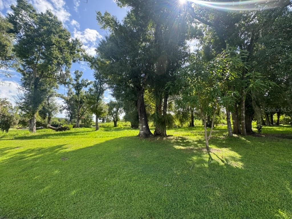 1163 SW MELODY DRIVE