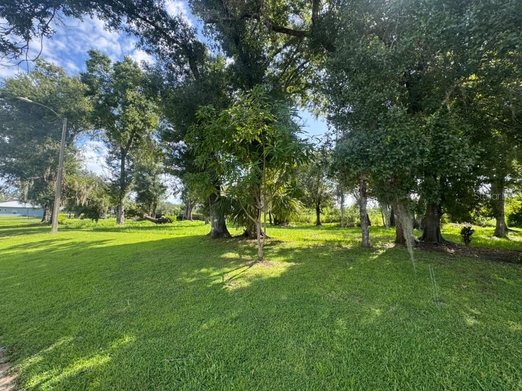 1163 SW MELODY DRIVE