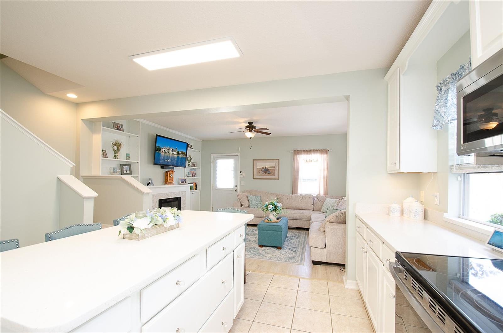 CELEBRATION ROSEVILLE REP 1 - Residential