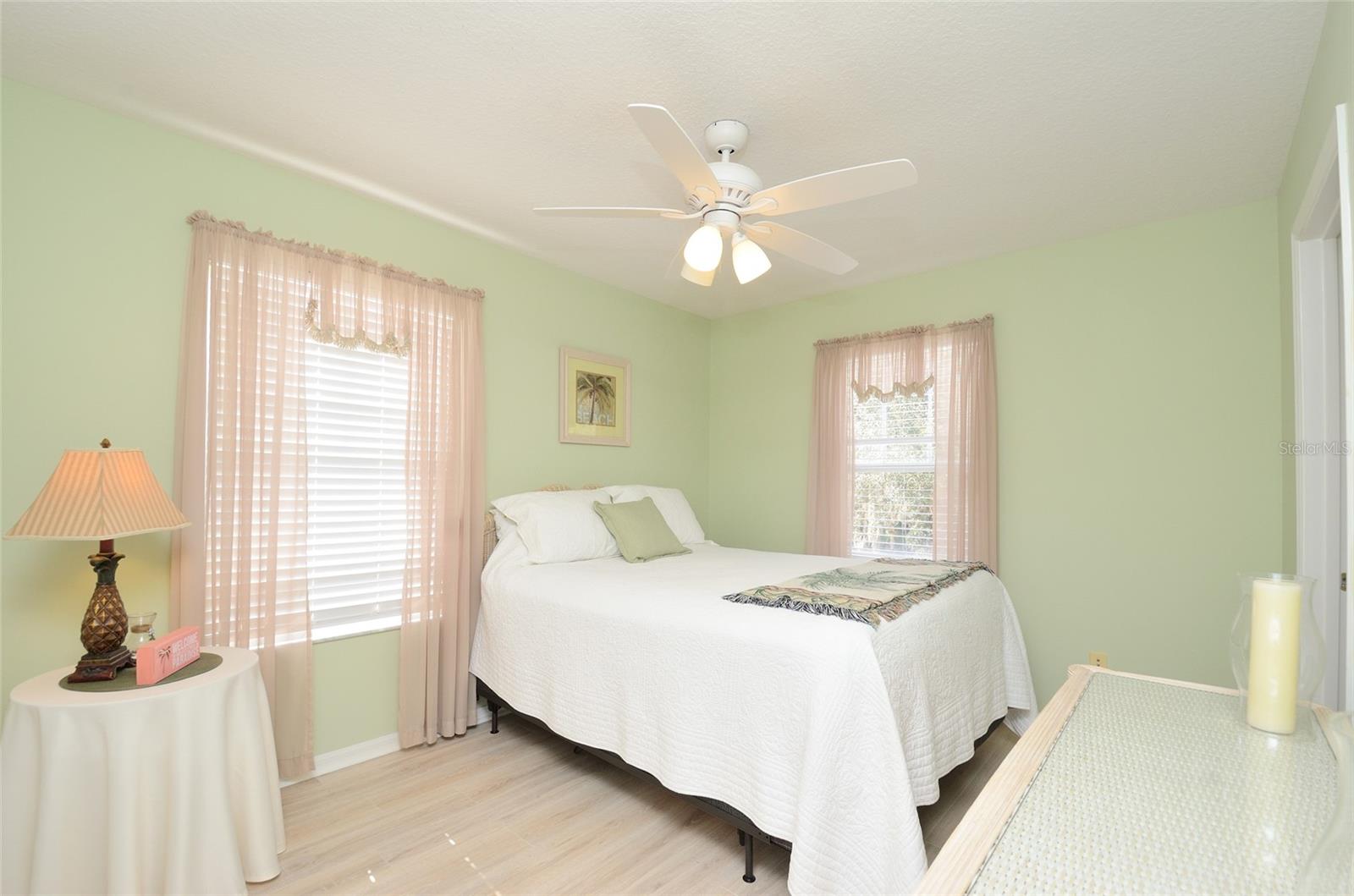 CELEBRATION ROSEVILLE REP 1 - Residential