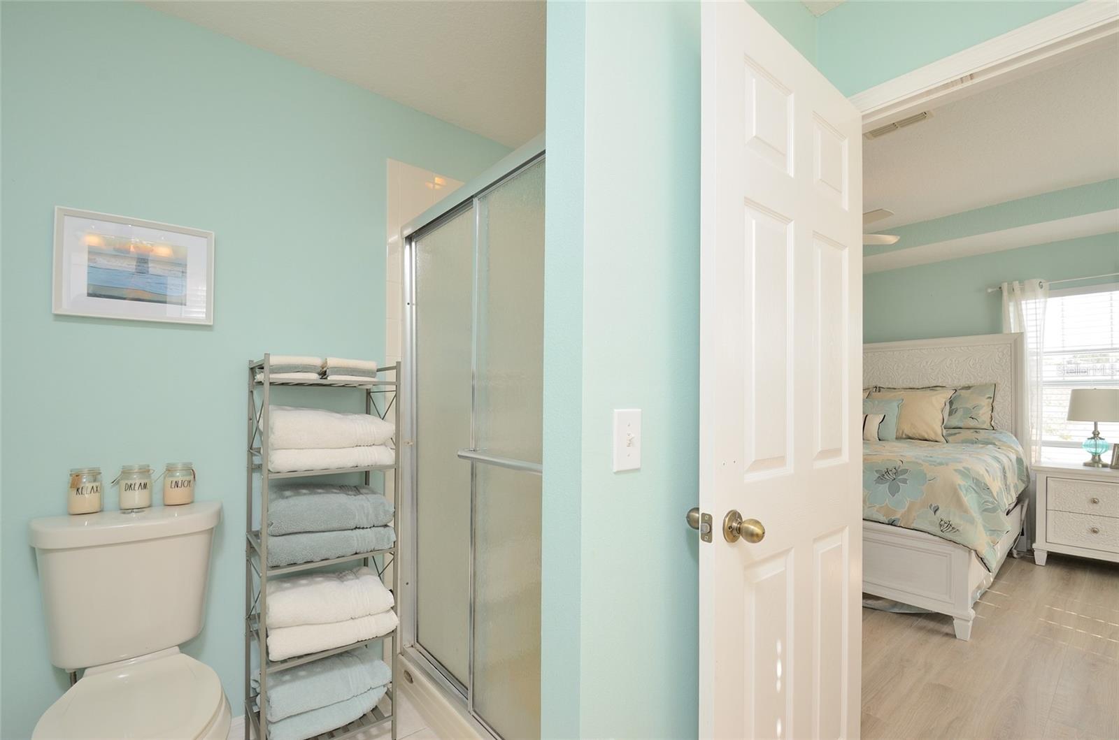 CELEBRATION ROSEVILLE REP 1 - Residential