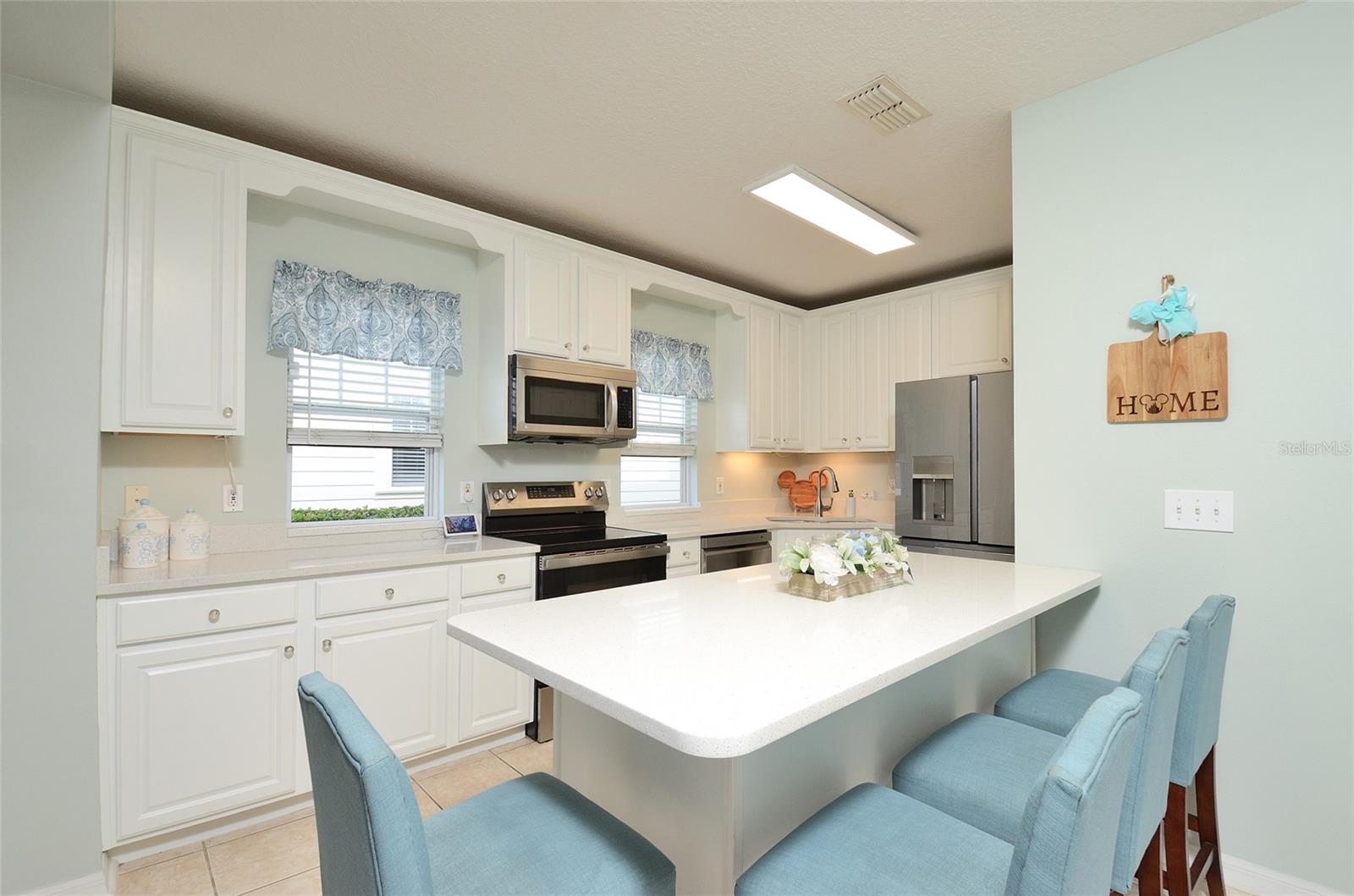 CELEBRATION ROSEVILLE REP 1 - Residential