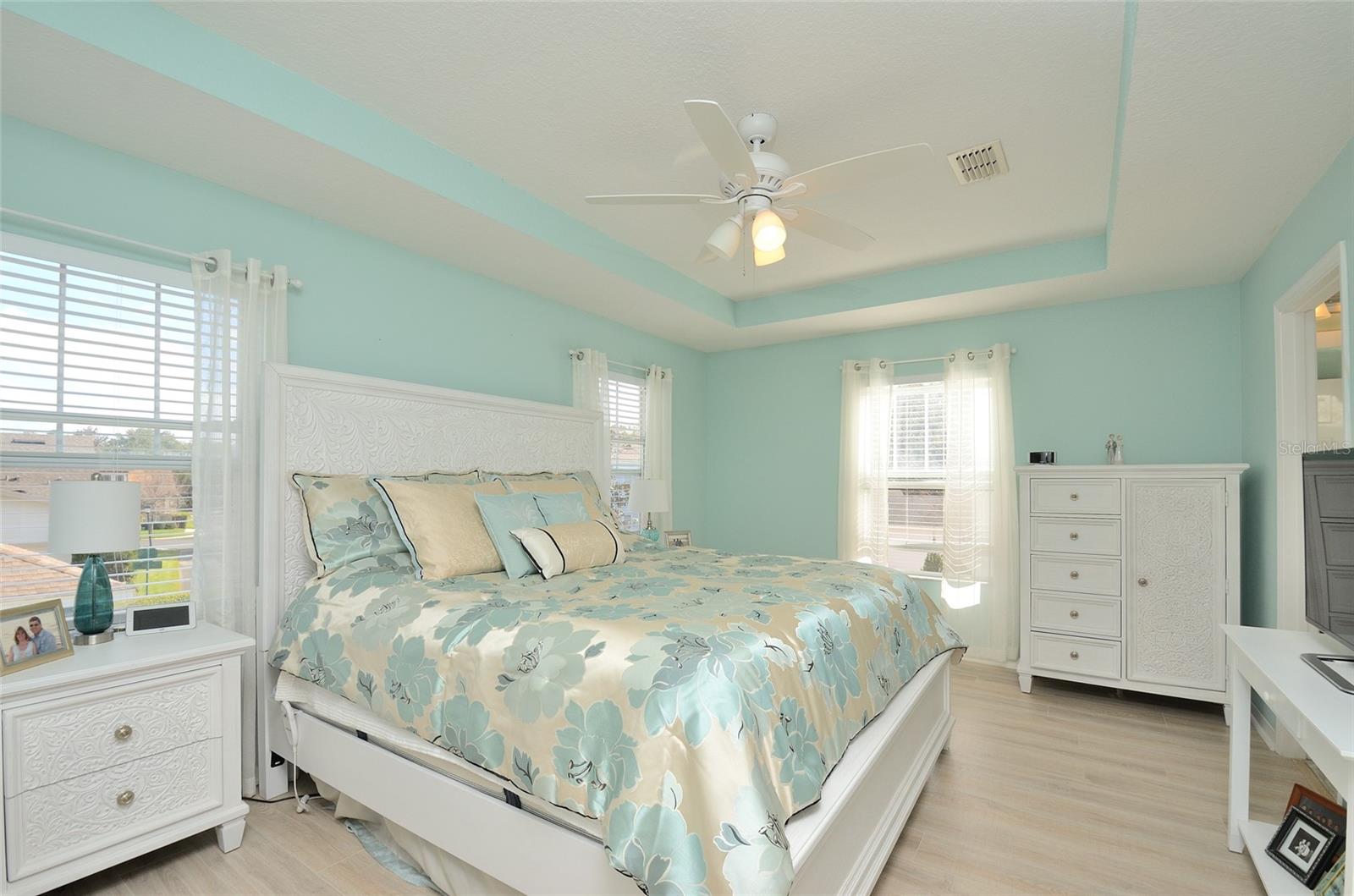 CELEBRATION ROSEVILLE REP 1 - Residential