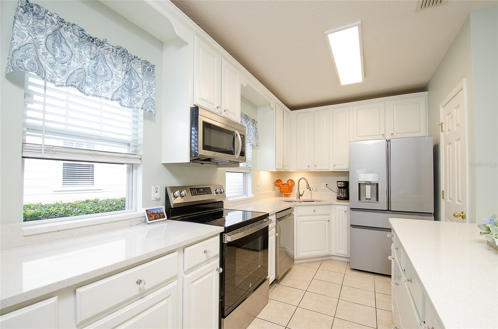 CELEBRATION ROSEVILLE REP 1 - Residential