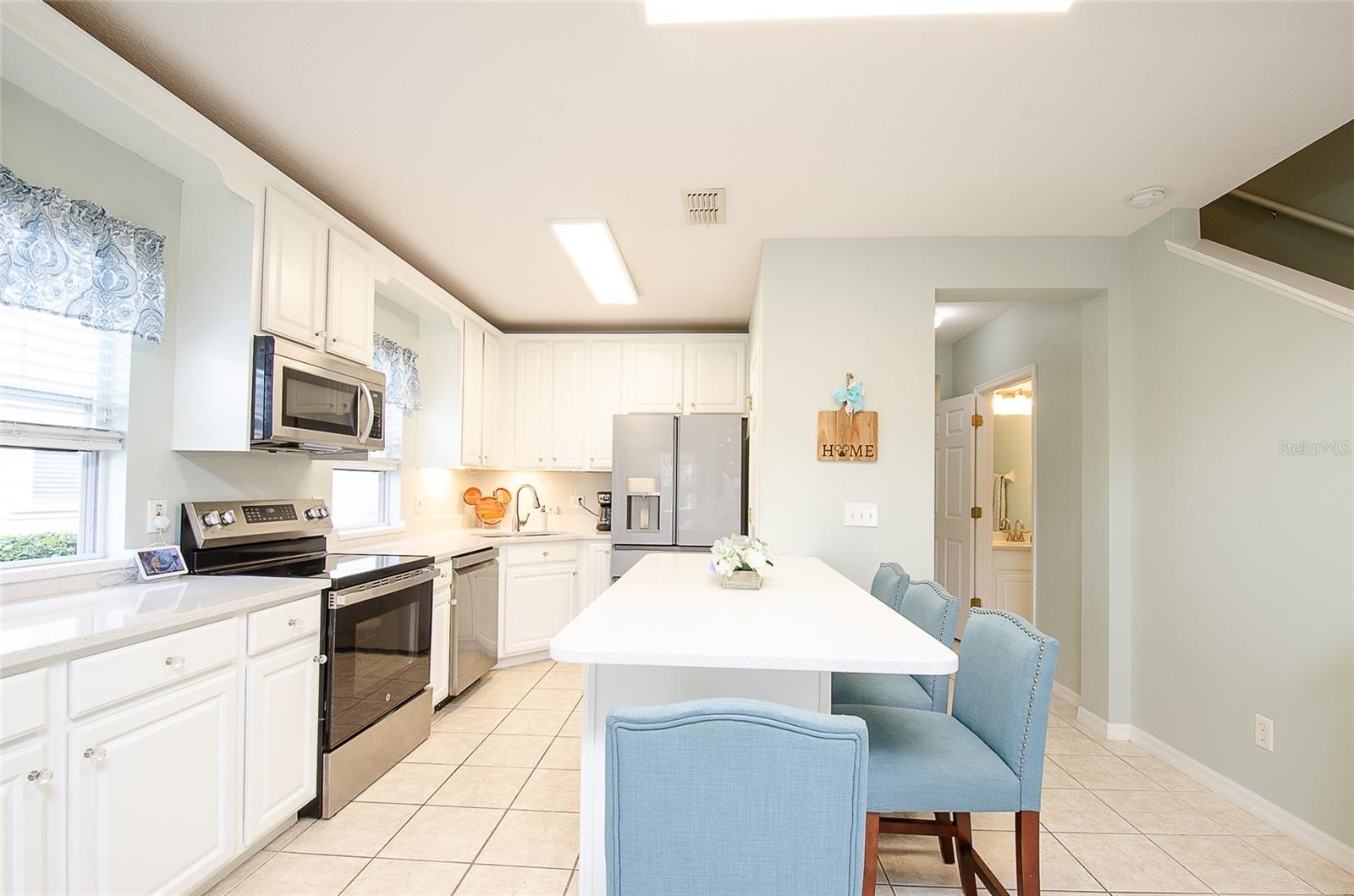 CELEBRATION ROSEVILLE REP 1 - Residential