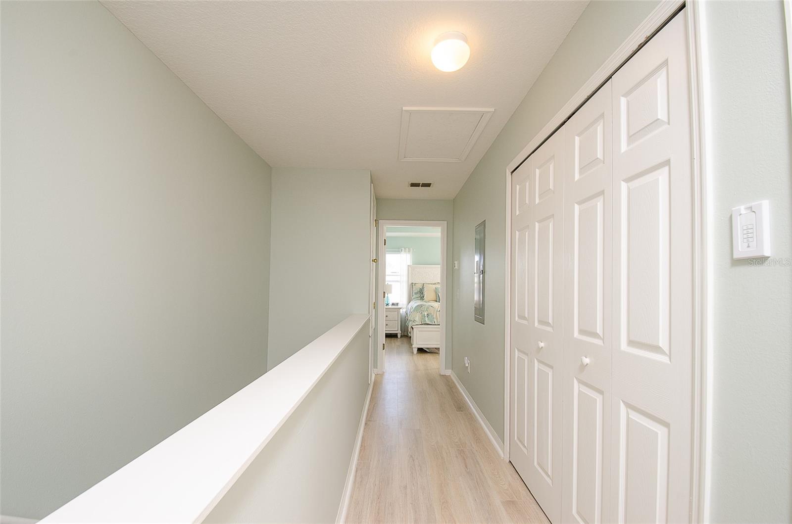 CELEBRATION ROSEVILLE REP 1 - Residential