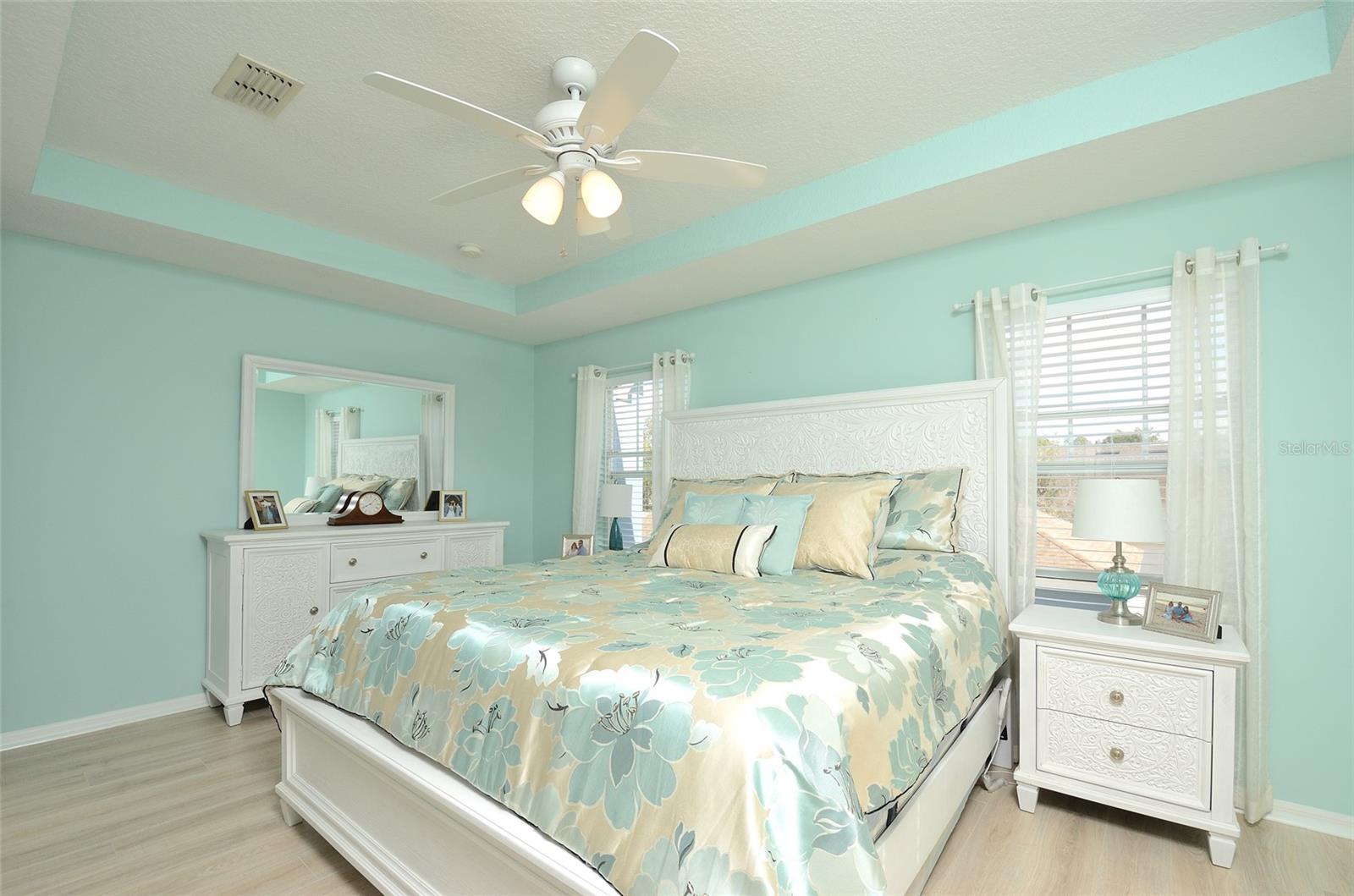 CELEBRATION ROSEVILLE REP 1 - Residential