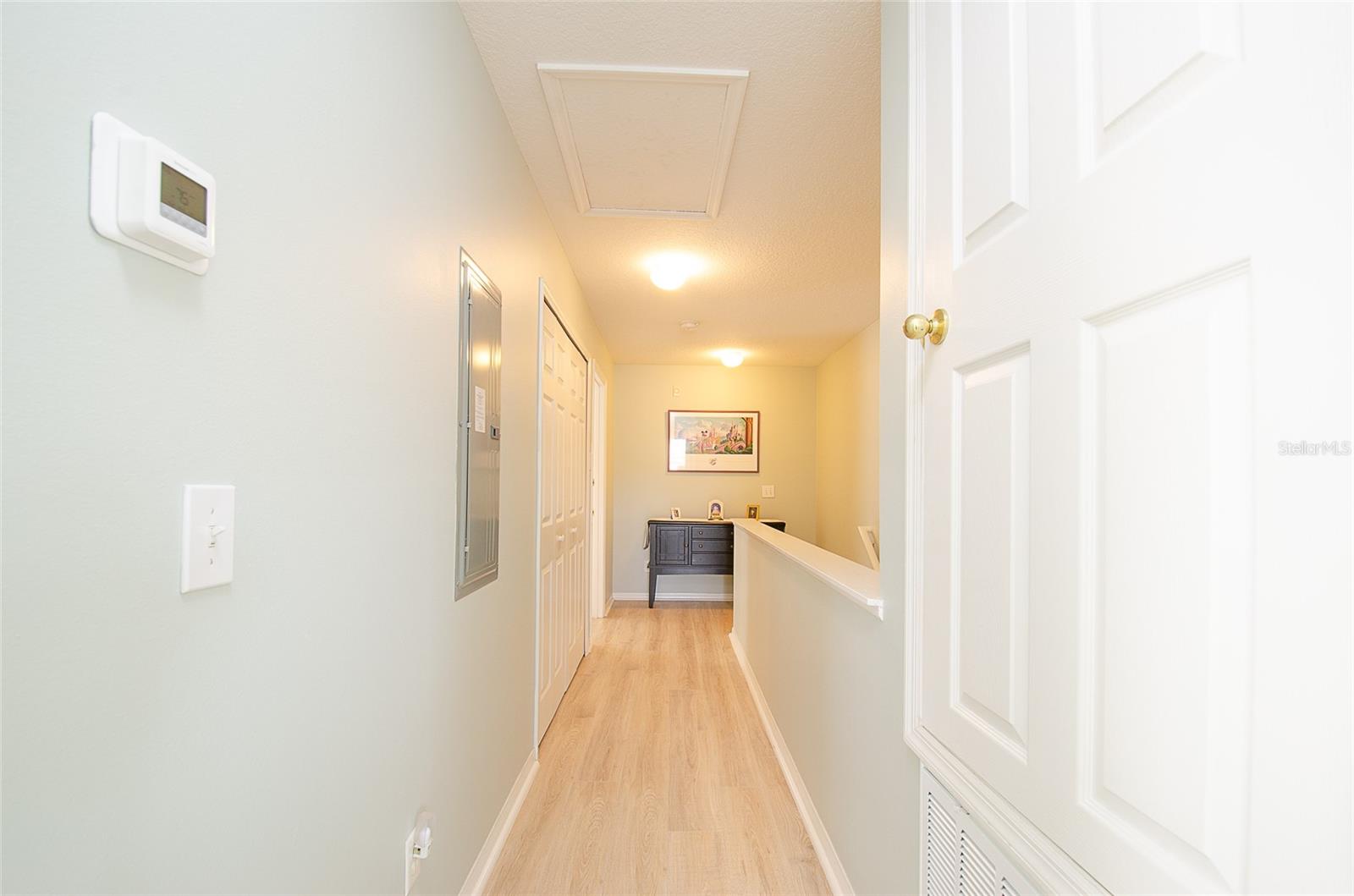 CELEBRATION ROSEVILLE REP 1 - Residential