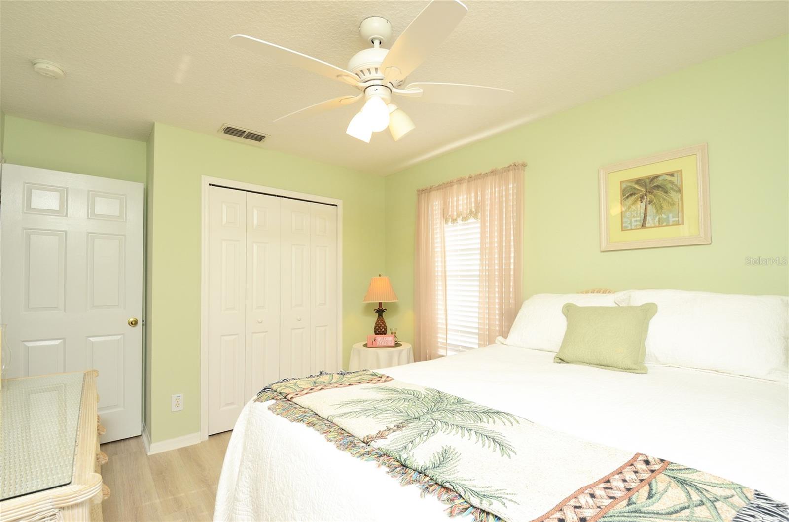 CELEBRATION ROSEVILLE REP 1 - Residential