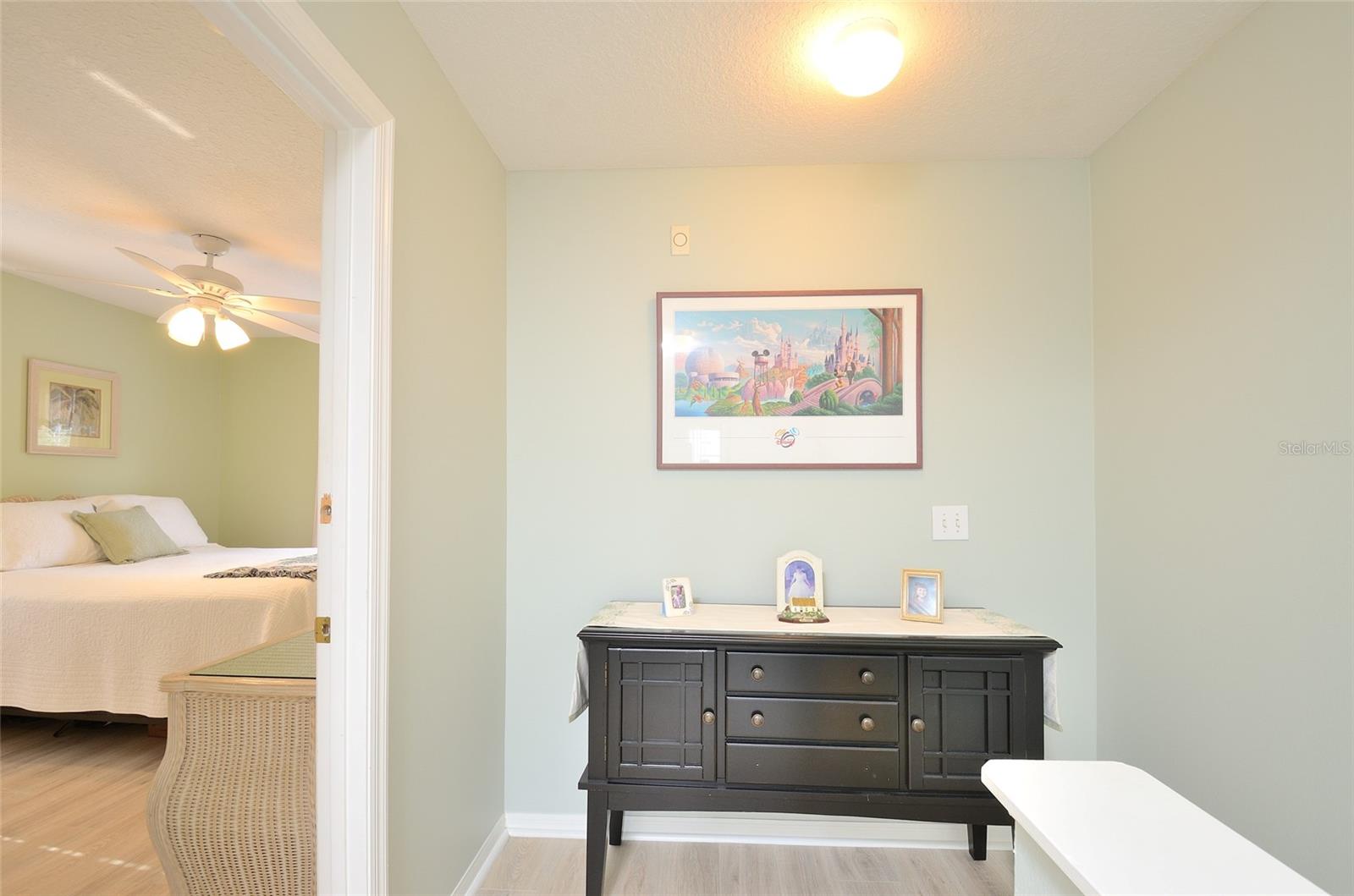 CELEBRATION ROSEVILLE REP 1 - Residential