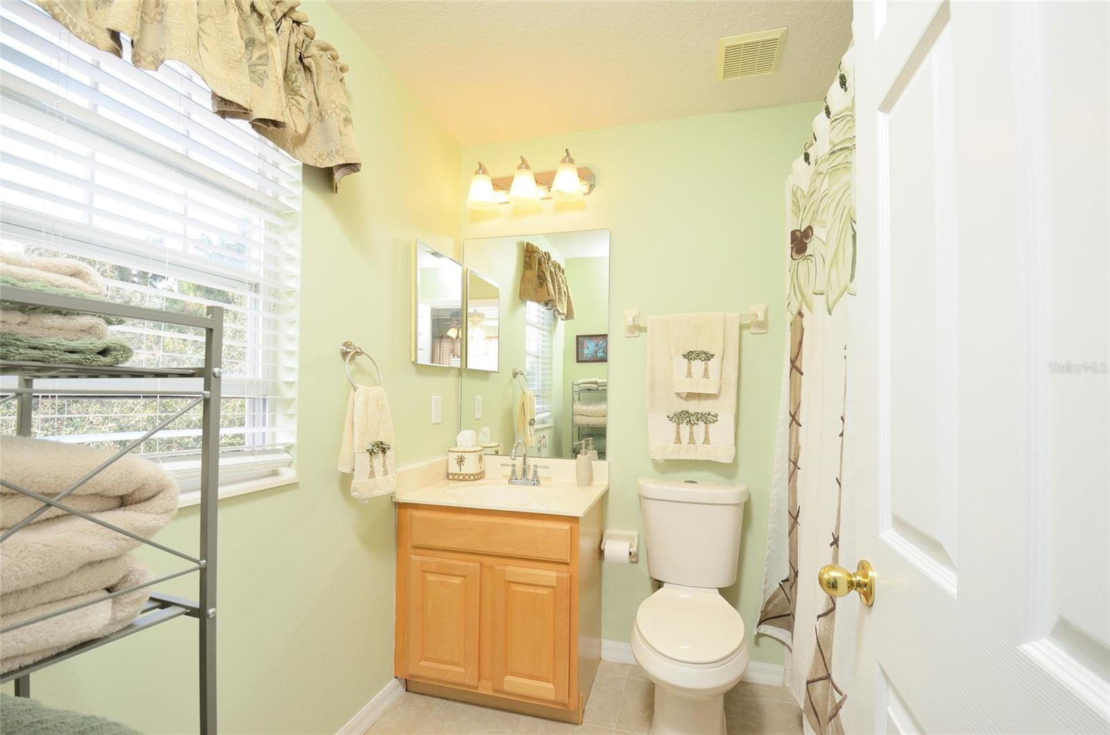 CELEBRATION ROSEVILLE REP 1 - Residential