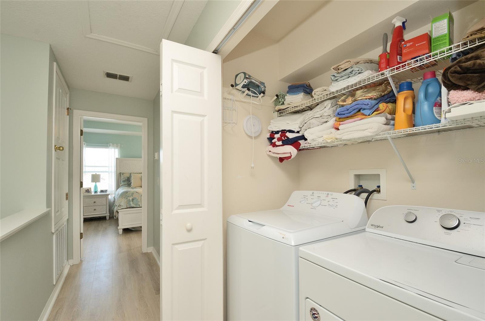 CELEBRATION ROSEVILLE REP 1 - Residential