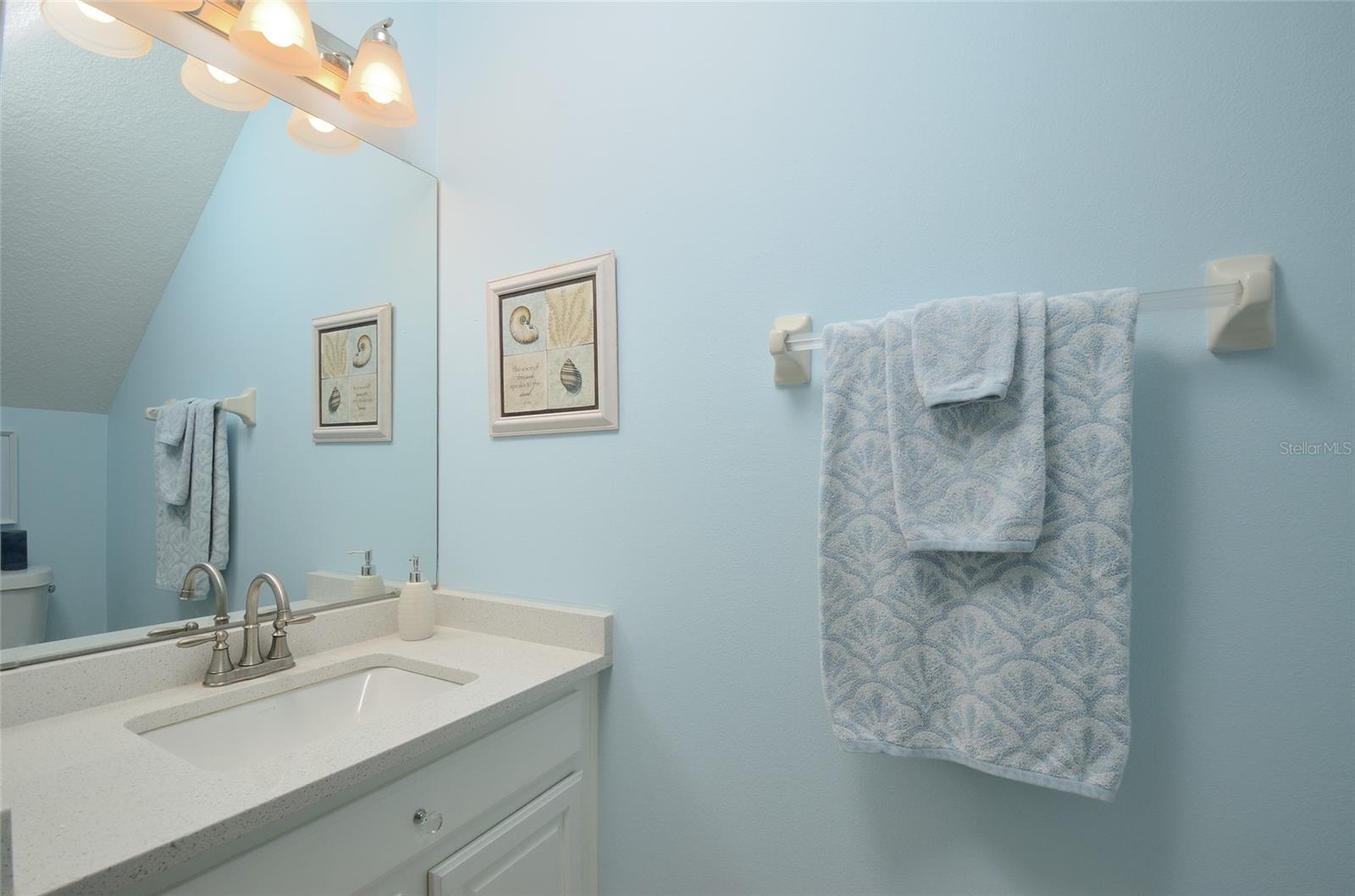 CELEBRATION ROSEVILLE REP 1 - Residential