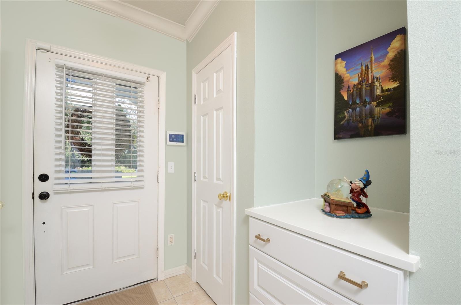 CELEBRATION ROSEVILLE REP 1 - Residential