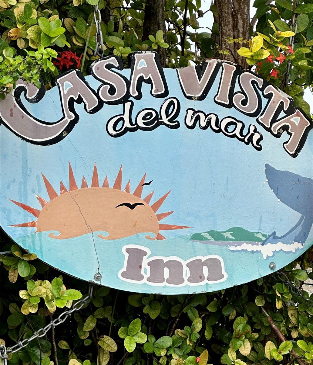 BO. PUEBLO CARR 115 KM 11.4 INT SECTOR JULIO SOTO - Residential