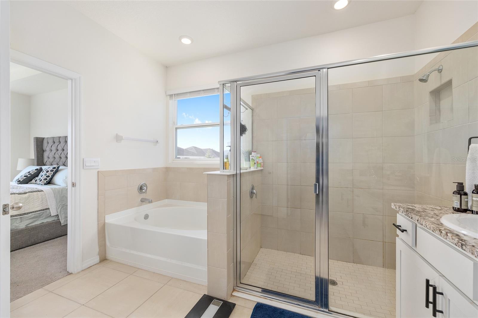 BROOKHAVEN - Residential