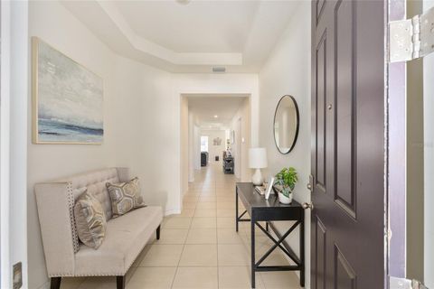 Tiny photo for 8285 SW 58th Avenue, Ocala, FL 34476 (MLS # OM720693)